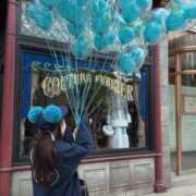 如月　つむぎ ✅直近のご案内🉑枠♡ 響-HIBIKI-