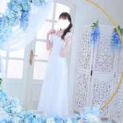 ヒメ日記 2026/04/30 21:59 投稿 如月　つむぎ 響-HIBIKI-