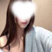如月　つむぎ 世間とのズレを感じちゃってます💧 響-HIBIKI-