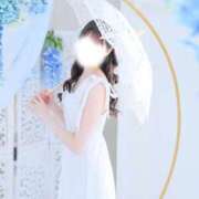 ヒメ日記 2026/08/07 13:14 投稿 如月　つむぎ 響-HIBIKI-