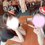 ヒメ日記 2026/08/08 17:57 投稿 如月　つむぎ 響-HIBIKI-