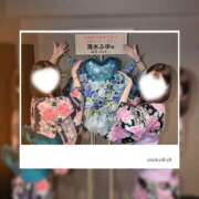 ヒメ日記 2026/08/19 00:41 投稿 如月　つむぎ 響-HIBIKI-