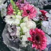 ヒメ日記 2025/01/19 17:15 投稿 りか チェリー新宿店