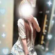 ヒメ日記 2025/01/20 13:34 投稿 りか チェリー新宿店