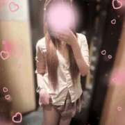 ヒメ日記 2025/01/31 15:02 投稿 りか チェリー新宿店