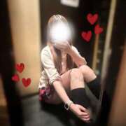 ヒメ日記 2025/02/06 18:24 投稿 りか チェリー新宿店