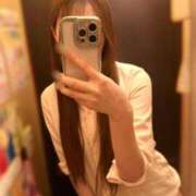 ヒメ日記 2025/02/26 15:46 投稿 りか チェリー新宿店