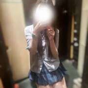 ヒメ日記 2025/03/06 22:52 投稿 りか チェリー新宿店