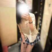 ヒメ日記 2025/04/02 22:08 投稿 りか チェリー新宿店