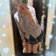 ヒメ日記 2025/04/11 18:25 投稿 りか チェリー新宿店