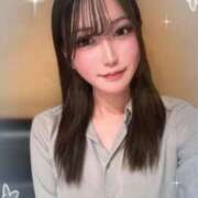 ヒメ日記 2025/04/30 14:15 投稿 りか チェリー新宿店