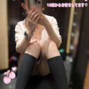 ヒメ日記 2025/05/12 12:23 投稿 りか チェリー新宿店