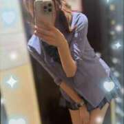 ヒメ日記 2025/05/29 18:09 投稿 りか チェリー新宿店