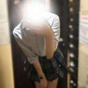 ヒメ日記 2025/06/09 18:24 投稿 りか チェリー新宿店