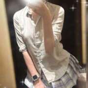 ヒメ日記 2025/06/20 15:20 投稿 りか チェリー新宿店