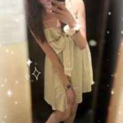 ヒメ日記 2025/06/23 23:09 投稿 りか チェリー新宿店