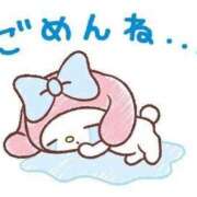 ヒメ日記 2025/07/18 16:27 投稿 りか チェリー新宿店