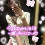 ヒメ日記 2025/08/06 09:47 投稿 りか チェリー新宿店