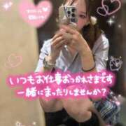 ヒメ日記 2025/08/27 07:15 投稿 りか チェリー新宿店