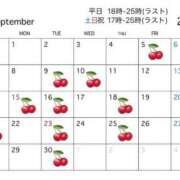 ヒメ日記 2025/09/01 09:12 投稿 りか チェリー新宿店