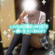 ヒメ日記 2025/09/15 10:23 投稿 りか チェリー新宿店