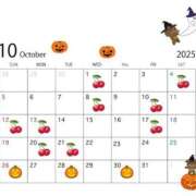 ヒメ日記 2025/10/01 10:17 投稿 りか チェリー新宿店