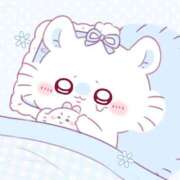 ヒメ日記 2025/10/01 19:03 投稿 りか チェリー新宿店