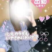 ヒメ日記 2025/10/12 15:58 投稿 りか チェリー新宿店