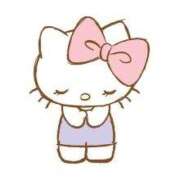 ヒメ日記 2025/10/18 11:12 投稿 りか チェリー新宿店