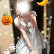 ヒメ日記 2025/10/26 12:18 投稿 りか チェリー新宿店