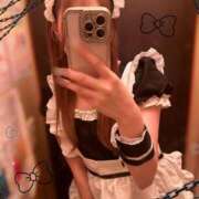 ヒメ日記 2025/10/28 10:19 投稿 りか チェリー新宿店