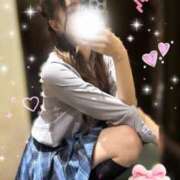 ヒメ日記 2025/12/20 16:14 投稿 りか チェリー新宿店