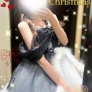 ヒメ日記 2025/12/22 11:33 投稿 りか チェリー新宿店