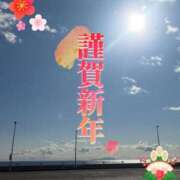 ヒメ日記 2026/01/03 11:33 投稿 りか チェリー新宿店