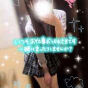 ヒメ日記 2026/01/17 11:07 投稿 りか チェリー新宿店