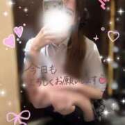 りか 18時出勤🧸🍯 チェリー新宿店