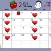 ヒメ日記 2026/01/31 09:12 投稿 りか チェリー新宿店