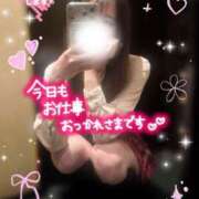 ヒメ日記 2026/02/02 12:28 投稿 りか チェリー新宿店