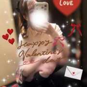 ヒメ日記 2026/02/14 07:01 投稿 りか チェリー新宿店