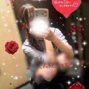 ヒメ日記 2026/02/16 10:17 投稿 りか チェリー新宿店