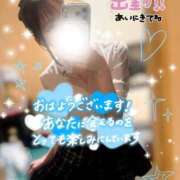 ヒメ日記 2026/03/14 11:46 投稿 りか チェリー新宿店