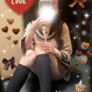 りか ♥️2年記念日♥️ チェリー新宿店