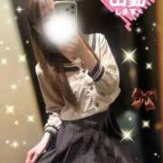 りか 🎀出勤です🎀 チェリー新宿店