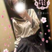 りか 🍒チェリー最終日🍒 チェリー新宿店