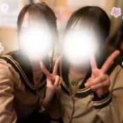 りか 🌸りか🌸 チェリー新宿店