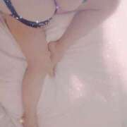 ヒメ日記 2024/12/29 10:26 投稿 まき 人妻小旅行～神奈川県央編