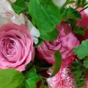 ヒメ日記 2025/12/11 18:20 投稿 まき 人妻小旅行～神奈川県央編