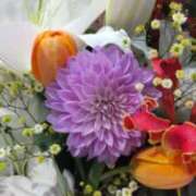 ヒメ日記 2025/12/14 21:22 投稿 まき 人妻小旅行～神奈川県央編