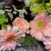 ヒメ日記 2025/12/15 10:19 投稿 まき 人妻小旅行～神奈川県央編