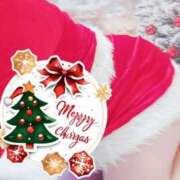 ヒメ日記 2024/12/06 13:51 投稿 いくみ☆未経験可愛い超清純若奥様 PREMIUM萌え可愛いチョコレート～全てのステージで感動の体験を～